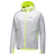 {"colorName":"White/Neon Yellow", "colorCode":"0108", "number":"3", "isModel":false}