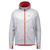 {"colorName":"White/Fireball","colorCode":"01AY","number":"1","isModel":false}