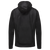 {"colorName":"Black", "colorCode":"9900", "number":"2", "isModel":false}