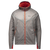 {"colorName":"Lab Gray/Fireball","colorCode":"BFAY","number":"1","isModel":false}