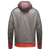 {"colorName":"Lab Gray/Fireball", "colorCode":"BFAY", "number":"2", "isModel":false}