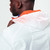 {"colorName":"White/Neon Yellow", "colorCode":"0108", "number":"o06", "isModel":true}