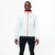 {"colorName":"Lab Gray/Fireball", "colorCode":"BFAY", "number":"o01", "isModel":true, "model_height":"185 cm / 6'1''", "model_color":"White / Fireball", "model_size":"EU Large / US Medium", "model_weight":"85 kg / 187 lbs"}