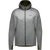 {"colorName":"Lab Gray/Utility Green","colorCode":"BFBH","number":"1","isModel":false}