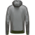 {"colorName":"Lab Gray/Utility Green", "colorCode":"BFBH", "number":"2", "isModel":false}