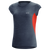 {"colorName":"Orbit Blue/Fireball","colorCode":"AUAY","number":"1","isModel":false}