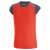 {"colorName":"Orbit Blue/Fireball","colorCode":"AUAY","order":"2", "type":"hollow_body", "view":"back", "model_code":"AUAY"}