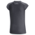 {"colorName":"Black","colorCode":"9900","order":"2", "type":"hollow_body", "view":"back", "model_code":"9900"}