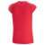 {"colorName":"Hibiscus Pink","colorCode":"AK00","order":"2", "type":"hollow_body", "view":"back", "model_code":"AK00"}