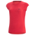 {"colorName":"Hibiscus Pink","colorCode":"AK00","order":"1", "type":"hollow_body", "view":"front", "model_code":"AK00"}