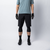 {"colorName":"Urban Gray","colorCode":"BB00","order":"3", "type":"on_model", "view":"front", "model_code":"9900"}