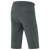 {"colorName":"Urban Gray","colorCode":"BB00","order":"2", "type":"hollow_body", "view":"back", "model_code":"BB00"}