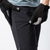 {"colorName":"Black","colorCode":"9900","order":"6", "type":"on_model", "view":"detail", "model_code":"9900"}
