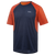{"colorName":"Orbit Blue/Fireball","colorCode":"AUAY","number":"3","isModel":false}