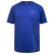 {"colorName":"Ultramarine Blue","colorCode":"BL00","number":"1","isModel":false}