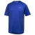 {"colorName":"Ultramarine Blue","colorCode":"BL00","number":"3","isModel":false}
