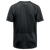 {"colorName":"Black","colorCode":"9900","number":"2","isModel":false}