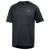 {"colorName":"Black","colorCode":"9900","number":"3","isModel":false}