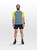 {"colorName":"Black","colorCode":"9900","number":"oh1","isModel":false,"hover":true}