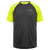 {"colorName":"Black/Neon Yellow","colorCode":"9908","number":"1","isModel":false}
