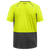 {"colorName":"Black/Neon Yellow","colorCode":"9908","number":"2","isModel":false}
