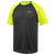 {"colorName":"Black/Neon Yellow","colorCode":"9908","number":"3","isModel":false}