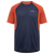 {"colorName":"Orbit Blue/Fireball","colorCode":"AUAY","number":"1","isModel":false}