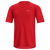 {"colorName":"Red","colorCode":"3500","number":"1","isModel":false}