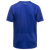 {"colorName":"Ultramarine Blue","colorCode":"BL00","number":"2","isModel":false}