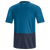 {"colorName":"Orbit Blue/Sphere Blue","colorCode":"AUAZ","number":"2","isModel":false}