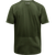 {"colorName":"Utility Green","colorCode":"BH00","number":"2","isModel":false}