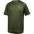 {"colorName":"Utility Green","colorCode":"BH00","number":"3","isModel":false}