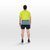 {"colorName":"Black/Neon Yellow","colorCode":"9908","number":"o02","isModel":true}