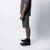 {"colorName":"Urban Gray","colorCode":"BB00","number":"o02","isModel":true}