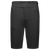 {"colorName":"Black","colorCode":"9900","number":"1","isModel":false}