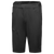 {"colorName":"Black","colorCode":"9900","number":"3","isModel":false}