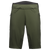 {"colorName":"Utility Green","colorCode":"BH00","number":"1","isModel":false}