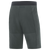 {"colorName":"Urban Gray","colorCode":"BB00","number":"2","isModel":false}