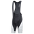 {"colorName":"Black/White","colorCode":"9901","order":"1", "type":"hollow_body", "view":"front", "model_code":"9901"}