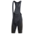 {"colorName":"Black/Terra Grey","colorCode":"990R","number":"1","isModel":false}