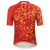 {"colorName":"Fireball","colorCode":"AY00","order":"1", "type":"hollow_body", "view":"front", "model_code":"AY00"}