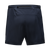 {"colorName":"Orbit Blue","colorCode":"AU00","number":"2","isModel":false}