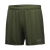 {"colorName":"Utility Green","colorCode":"BH00","number":"3","isModel":false}