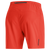 {"colorName":"Fireball","colorCode":"AY00","number":"2","isModel":false}
