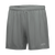 {"colorName":"Lab Gray","colorCode":"BF00","number":"3","isModel":false}