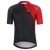 {"colorName":"Black/Red","colorCode":"9935","number":"1","isModel":false}