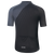 {"colorName":"Black/Graystone","colorCode":"99BC","order":"2", "type":"hollow_body", "view":"back", "model_code":"99BC"}
