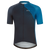 {"colorName":"Orbit Blue/Sphere Blue","colorCode":"AUAZ","number":"1","isModel":false}