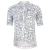 {"colorName":"White/Black","colorCode":"0199","number":"1","isModel":false}