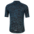 {"colorName":"Black/Sphere Blue","colorCode":"99AZ","order":"2", "type":"hollow_body", "view":"back", "model_code":"99AZ"}